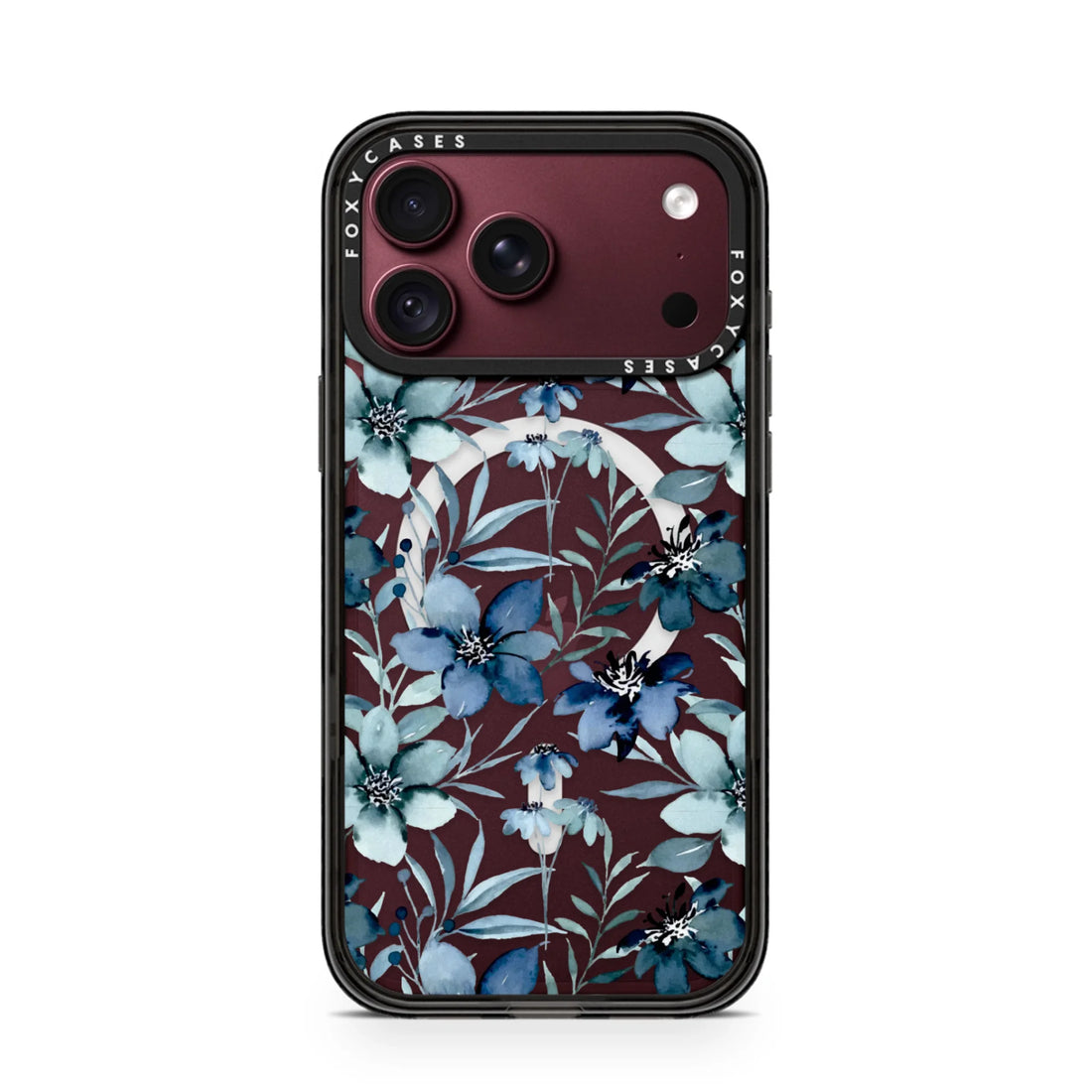 iPhone-18-Pro-Max-Burgundy