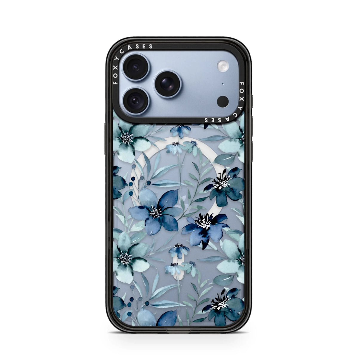 iPhone-18-Pro-Max-Glacier