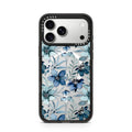 iPhone-18-Pro-Max-Silver