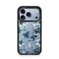 iPhone-18-Pro-Glacier