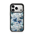 iPhone-18-Pro-Silver
