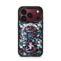 iPhone-18-Pro-Burgundy