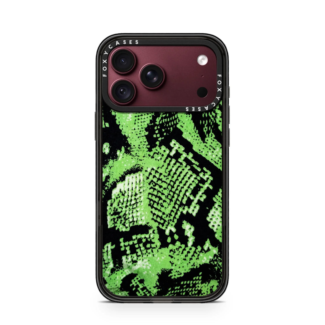 iPhone-18-Pro-Max-Burgundy
