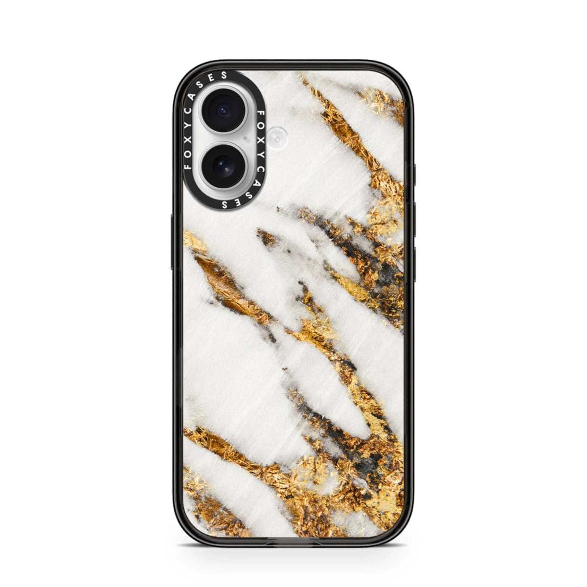 iPhone-17-White