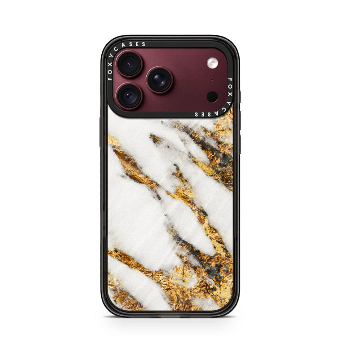 iPhone-18-Pro-Max-Burgundy