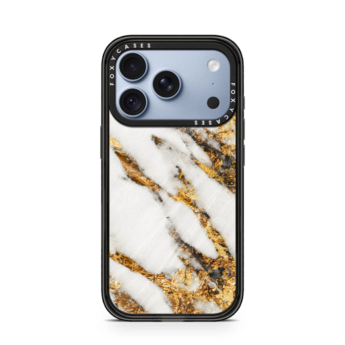 iPhone-18-Pro-Glacier
