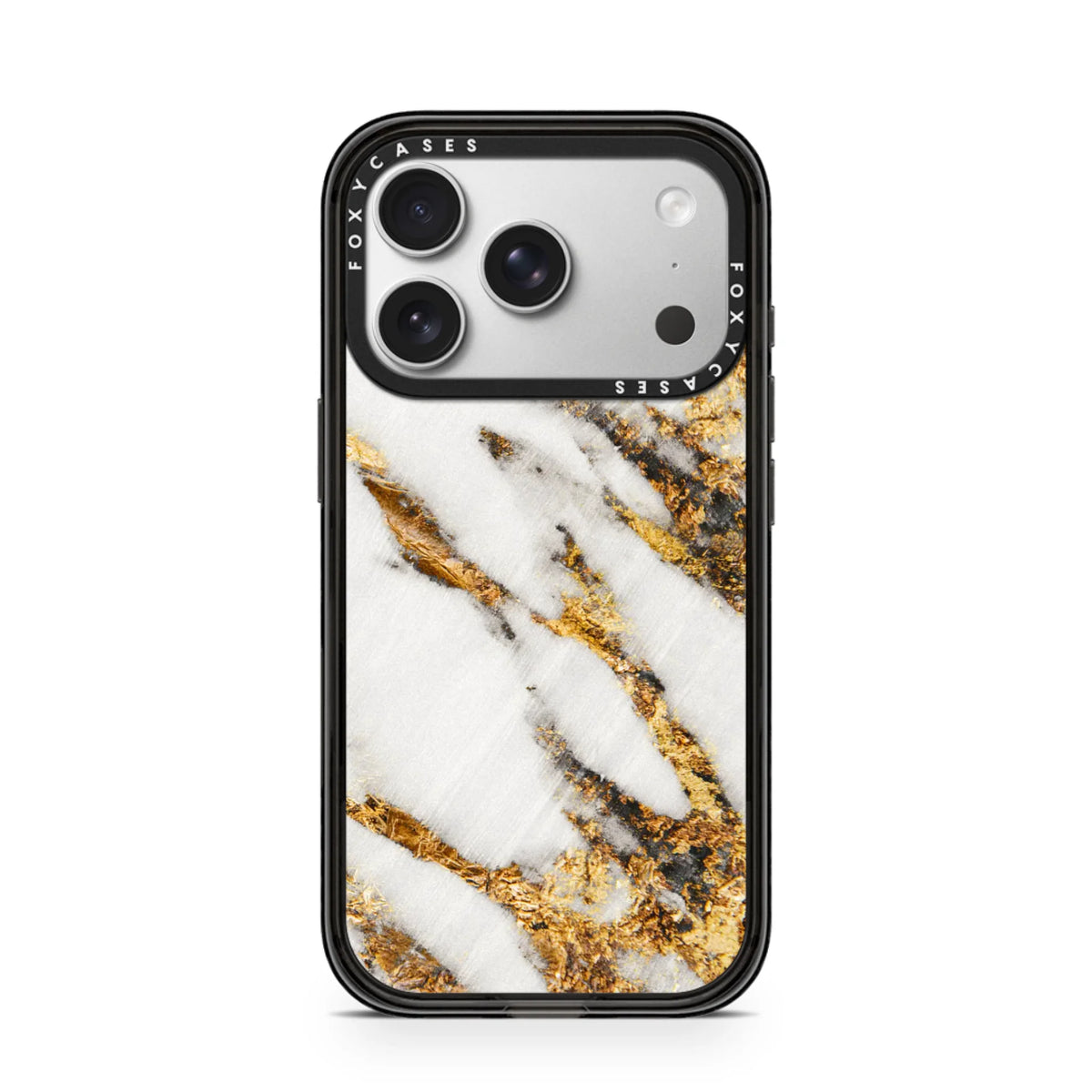 iPhone-17-Pro-Silver