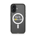 iPhone-17-Black