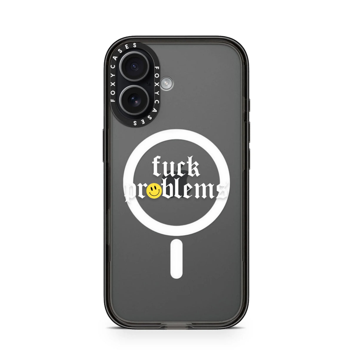 iPhone-17-Black
