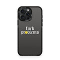 iPhone-15-Pro-Max-Black-Titanium