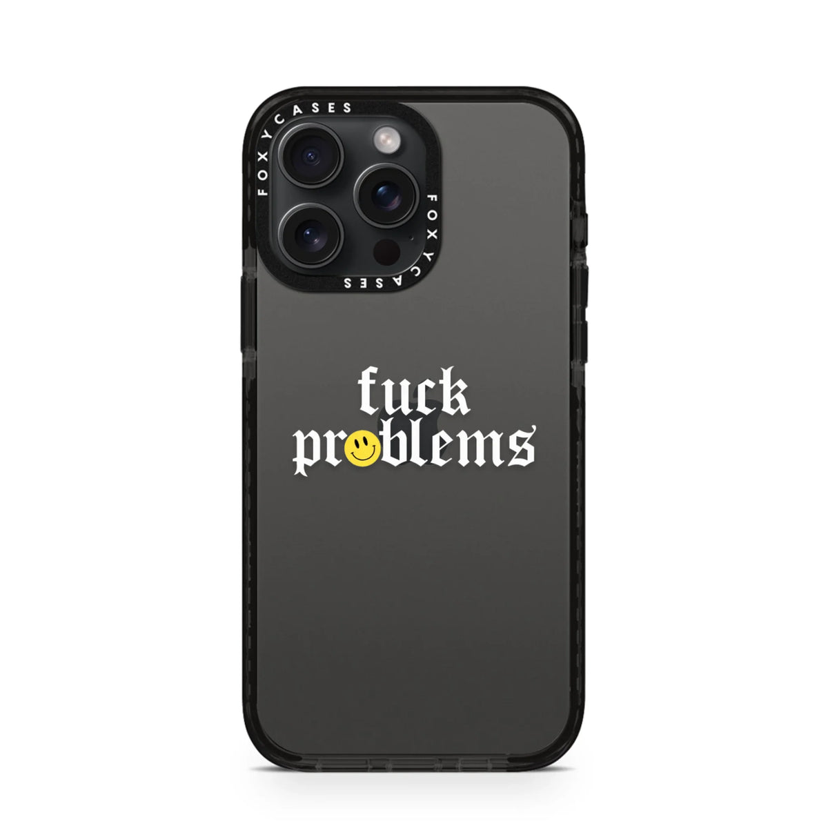 iPhone-15-Pro-Max-Black-Titanium