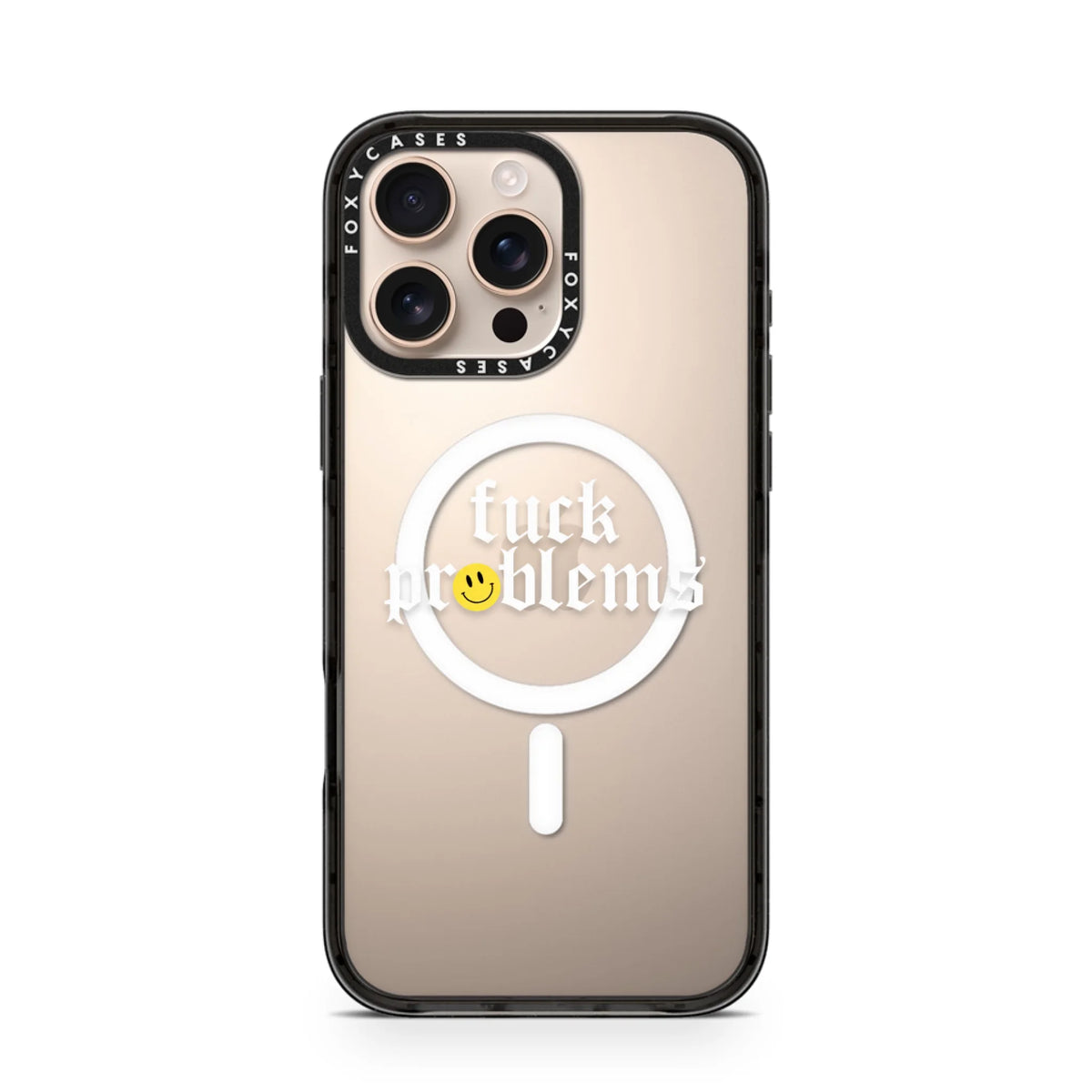 iPhone-16-Pro-Max-Desert-Titanium