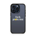 iPhone-15-Pro-Blue-Titanium