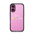 iPhone-16-Pink