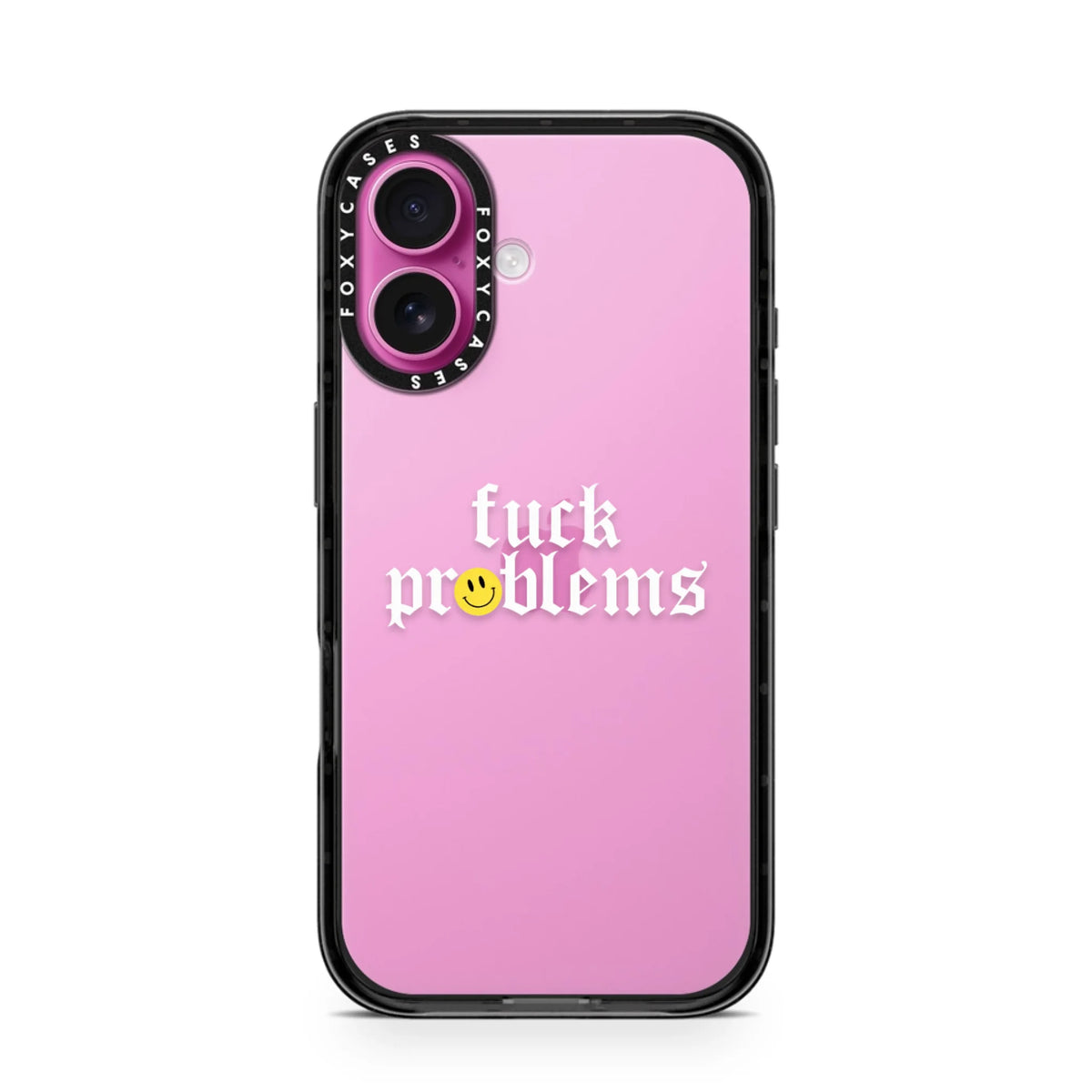iPhone-16-Pink