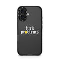 iPhone-16-Black
