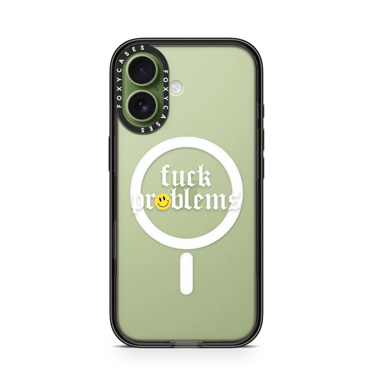 iPhone-17-Sage