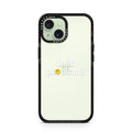 iPhone-15-Green