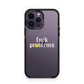 iPhone-14-Pro-Max-Deep-Purple