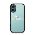 iPhone-16-Teal