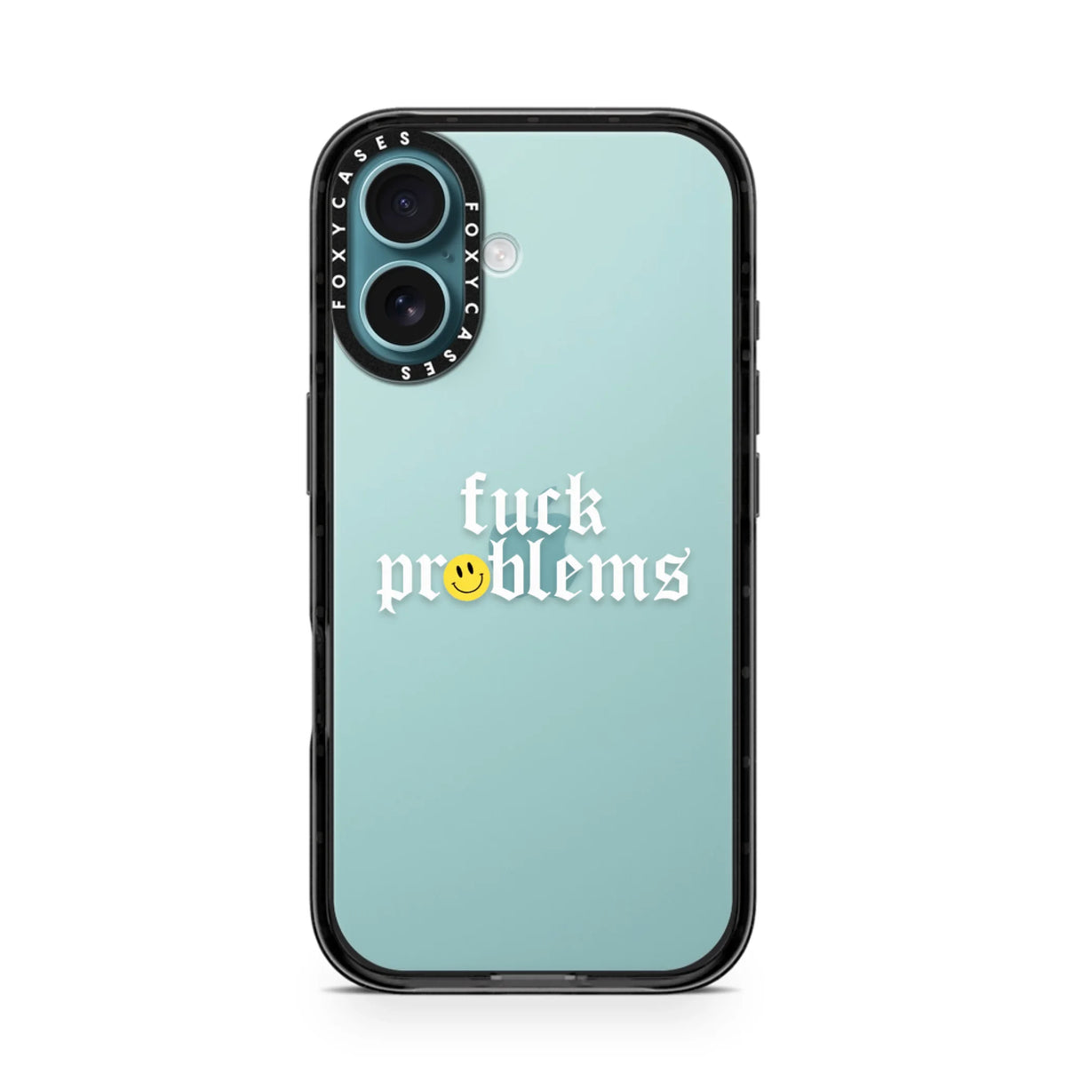 iPhone-16-Teal