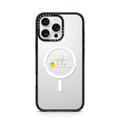 iPhone-16-Pro-Max-White-Titanium
