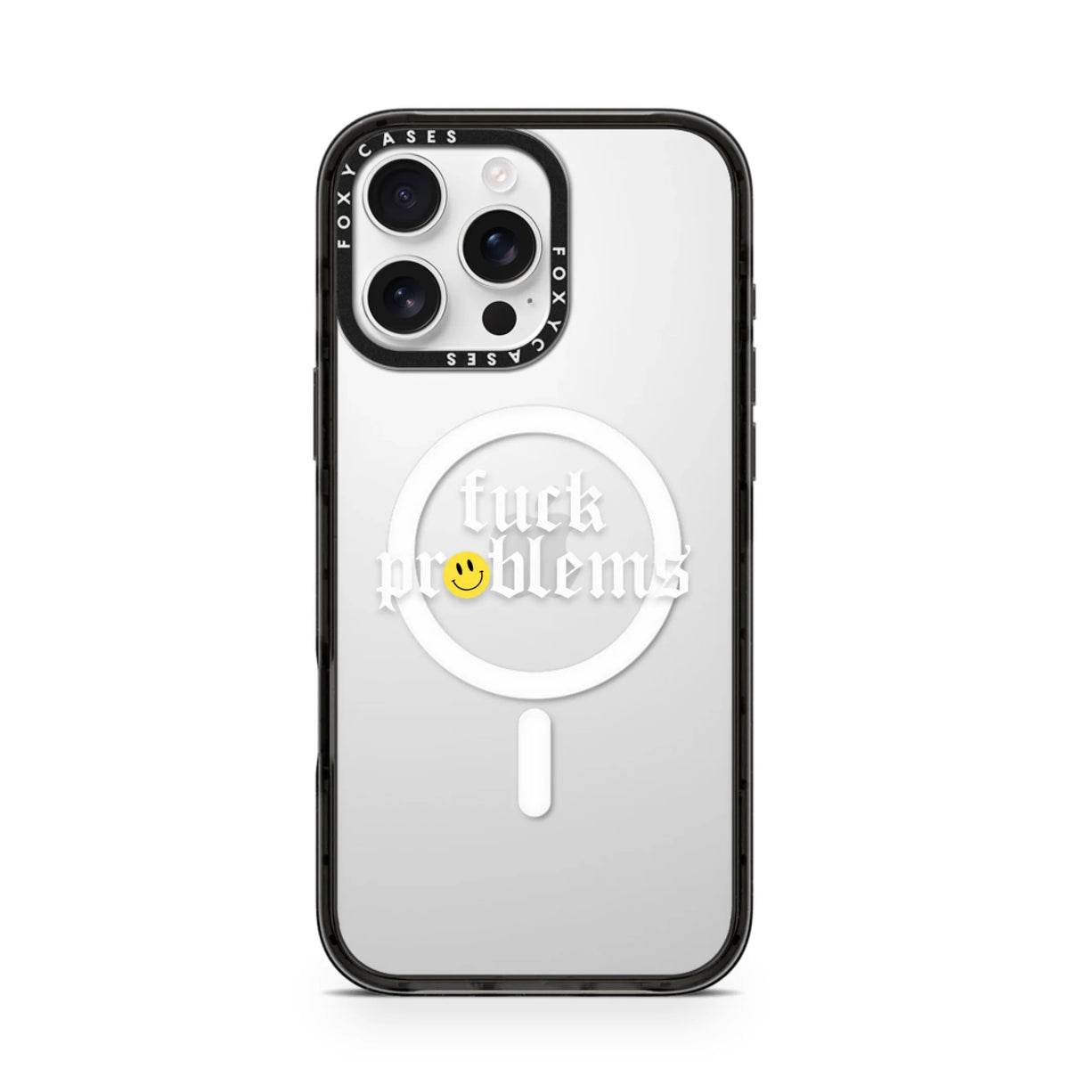iPhone-16-Pro-Max-White-Titanium