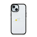 iPhone-15-Blue