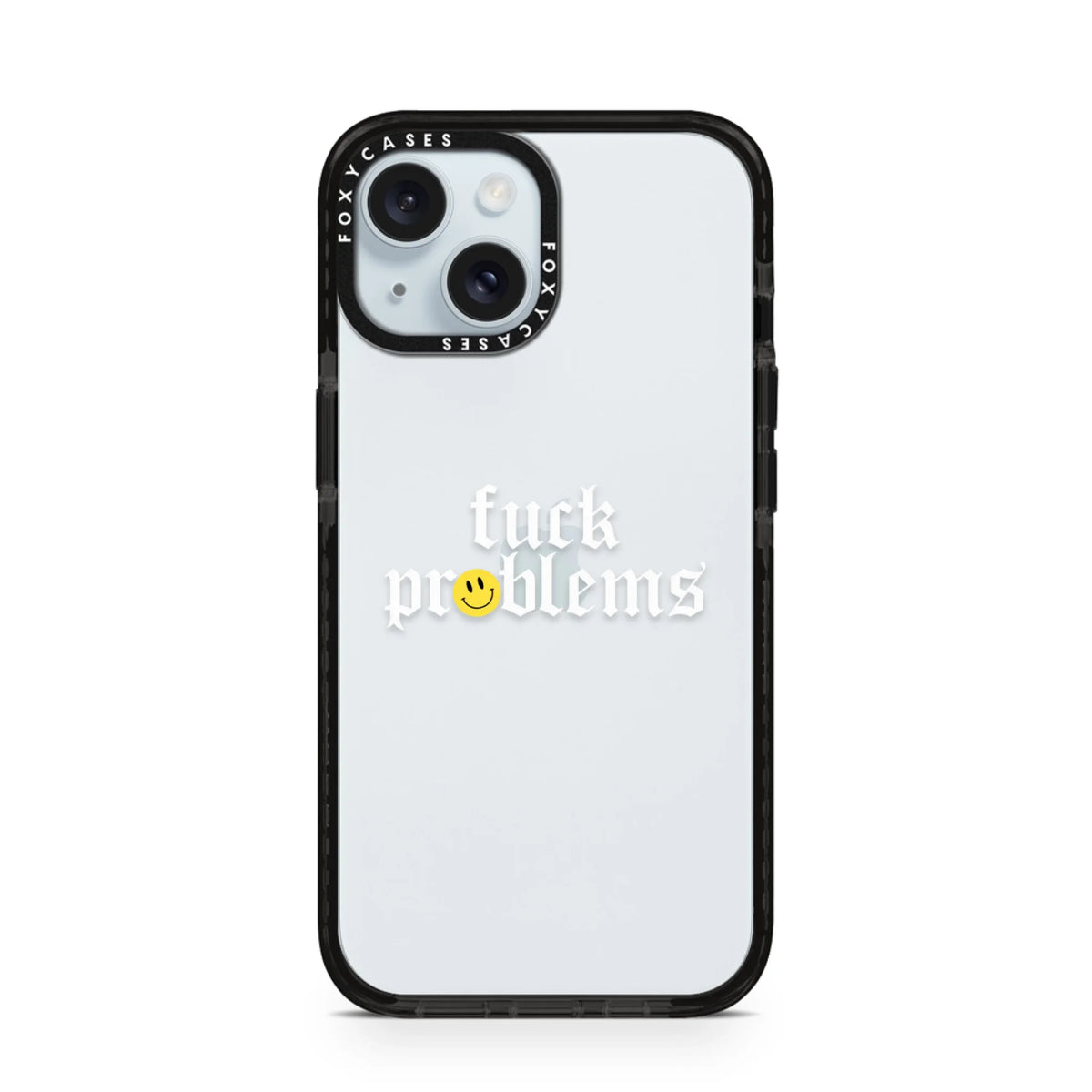 iPhone-15-Blue