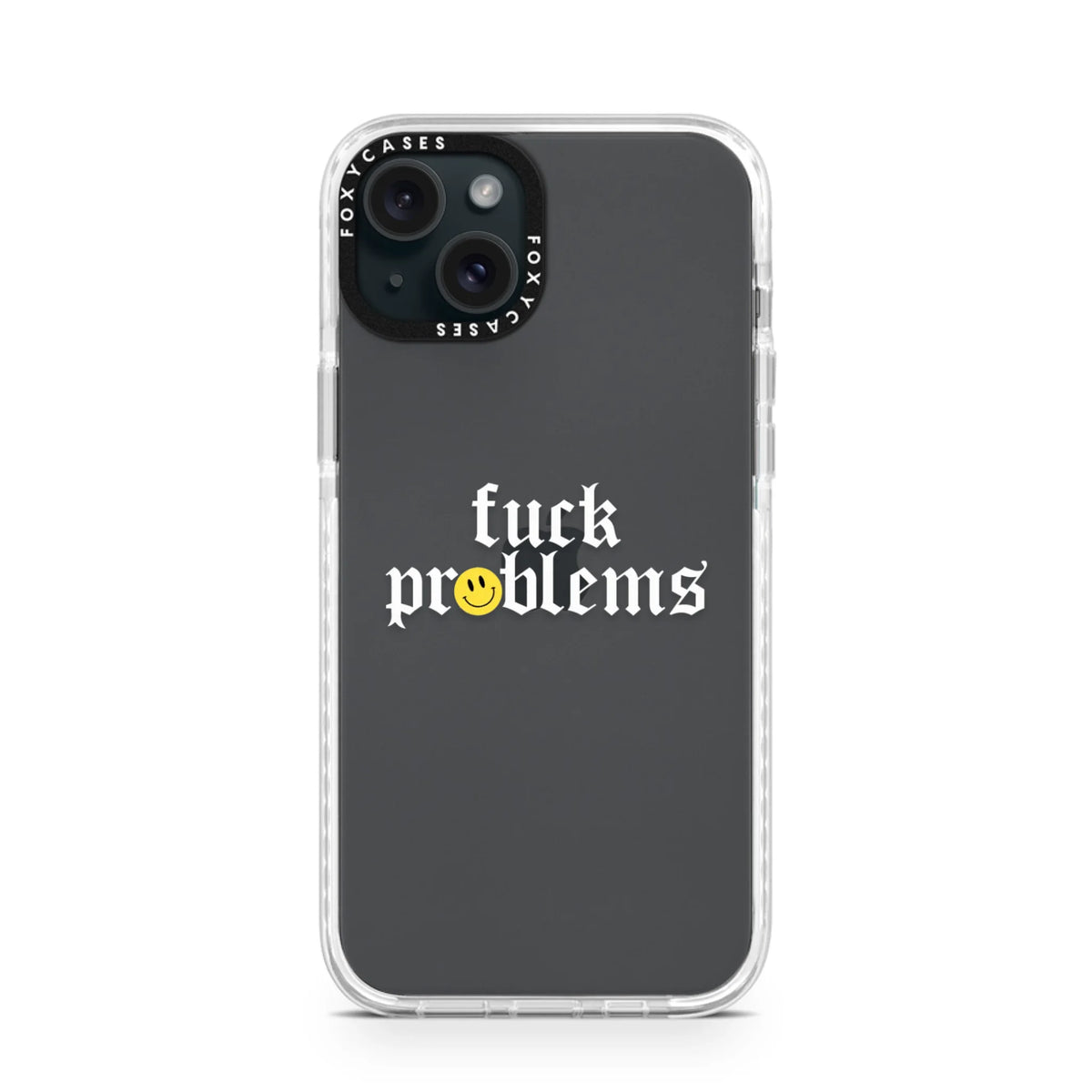 iPhone-15-Plus-Black