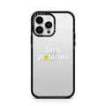iPhone-14-Pro-Max-Silver