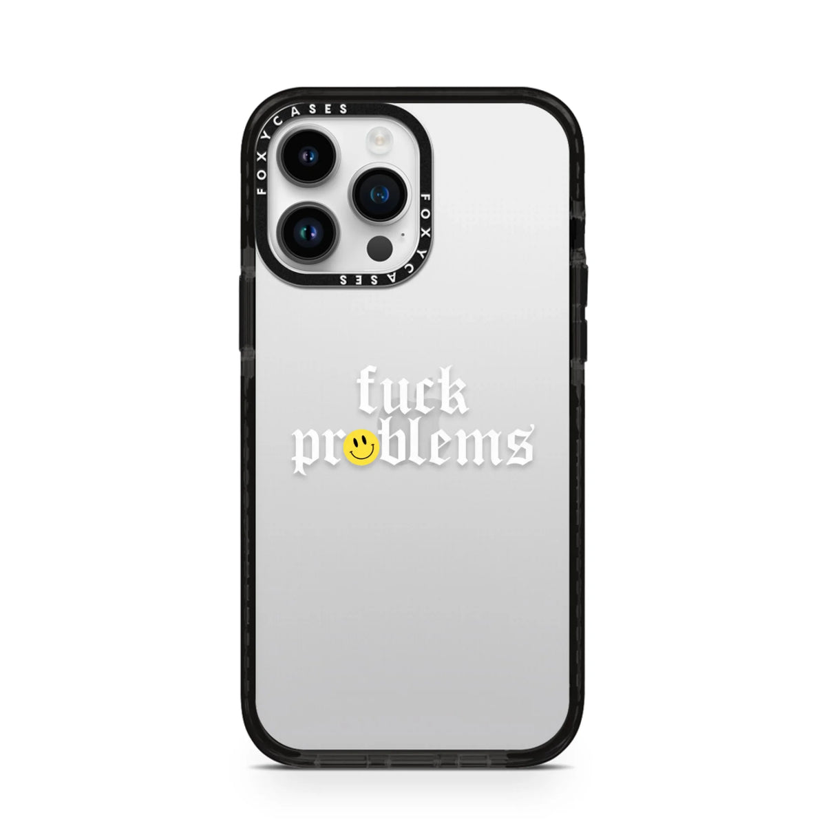 iPhone-14-Pro-Max-Silver