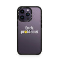 iPhone-14-Pro-Deep-Purple