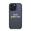iPhone-15-Pro-Max-Blue-Titanium
