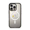 iPhone-16-Pro-Natural-Titanium