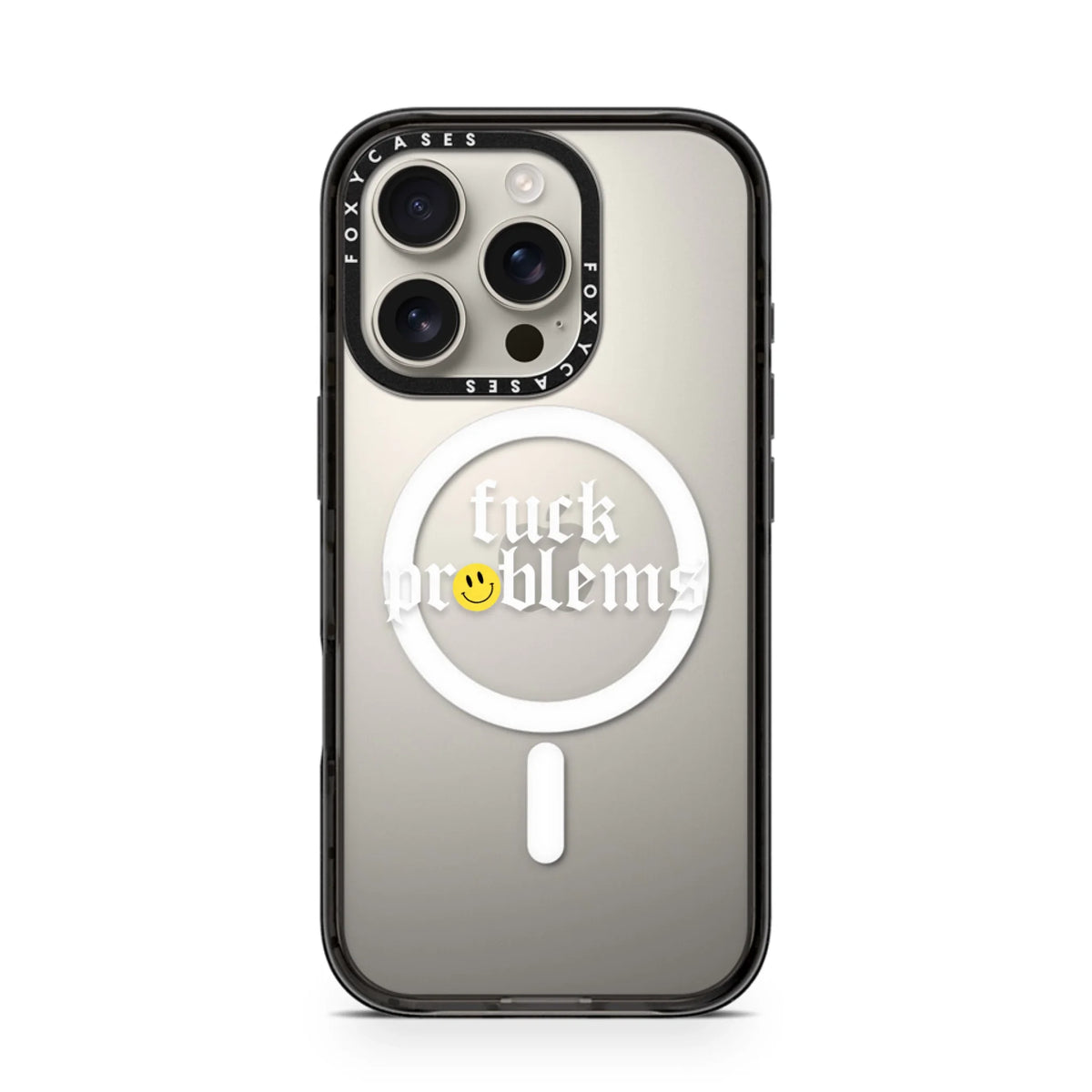 iPhone-16-Pro-Natural-Titanium