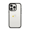 iPhone-15-Pro-White-Titanium