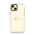 iPhone-15-Plus-Yellow