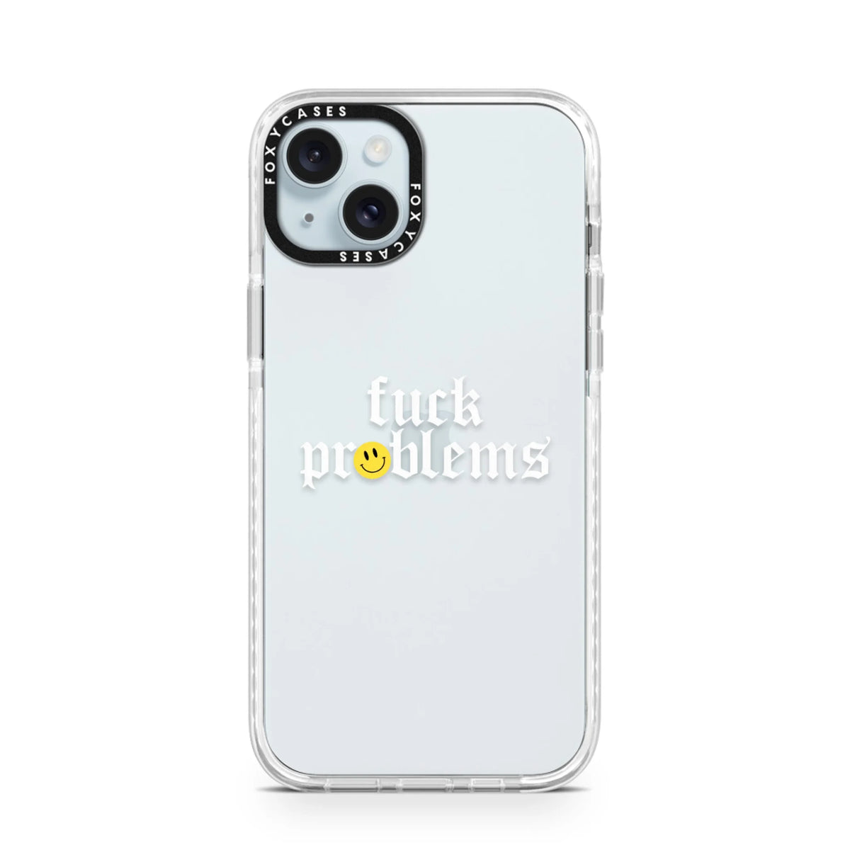 iPhone-15-Plus-Blue