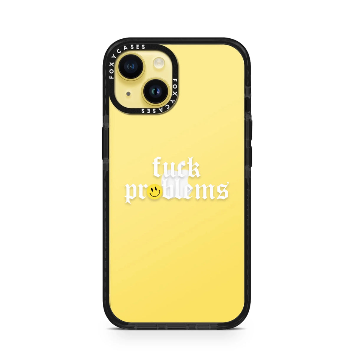 iPhone-14-Yellow