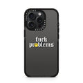 iPhone-15-Pro-Black-Titanium