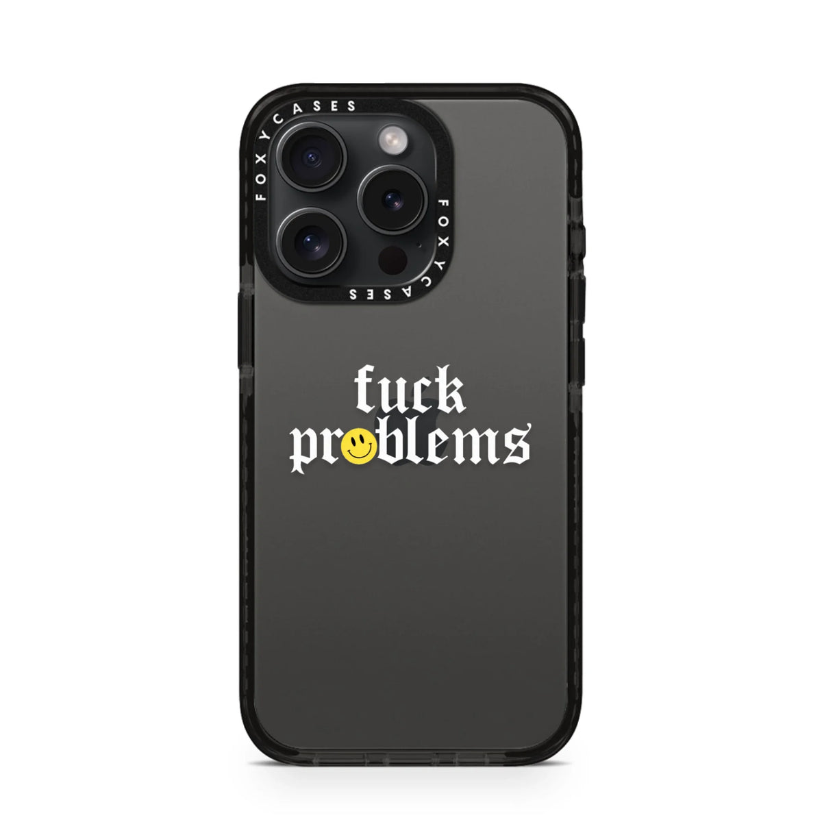 iPhone-15-Pro-Black-Titanium
