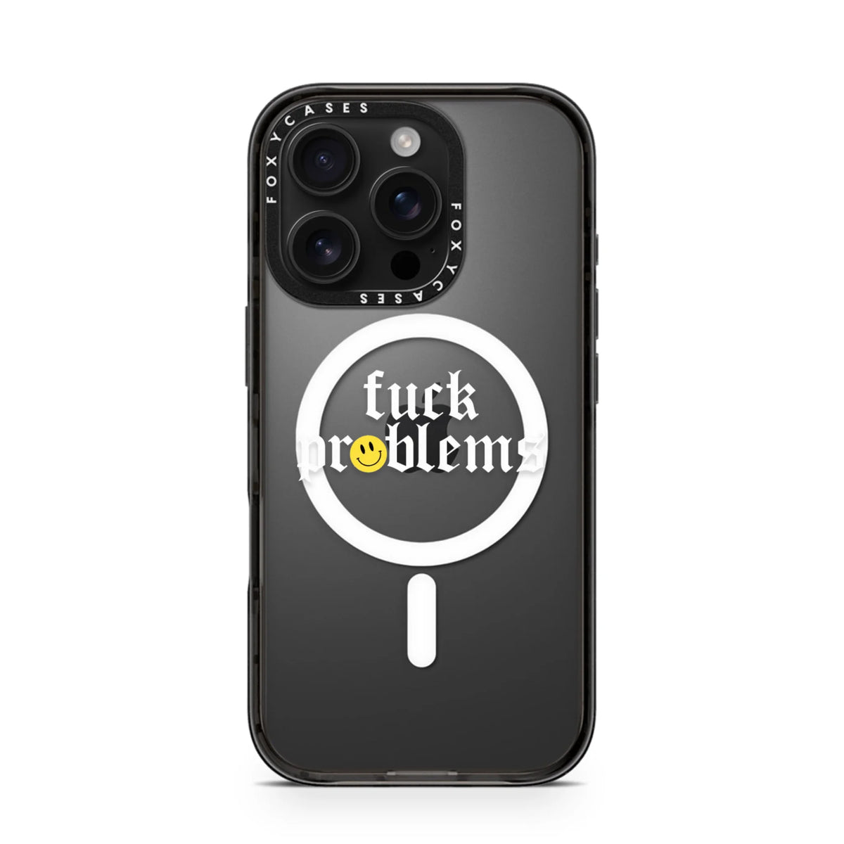 iPhone-16-Pro-Black-Titanium