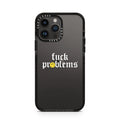 iPhone-14-Pro-Max-Space-Black
