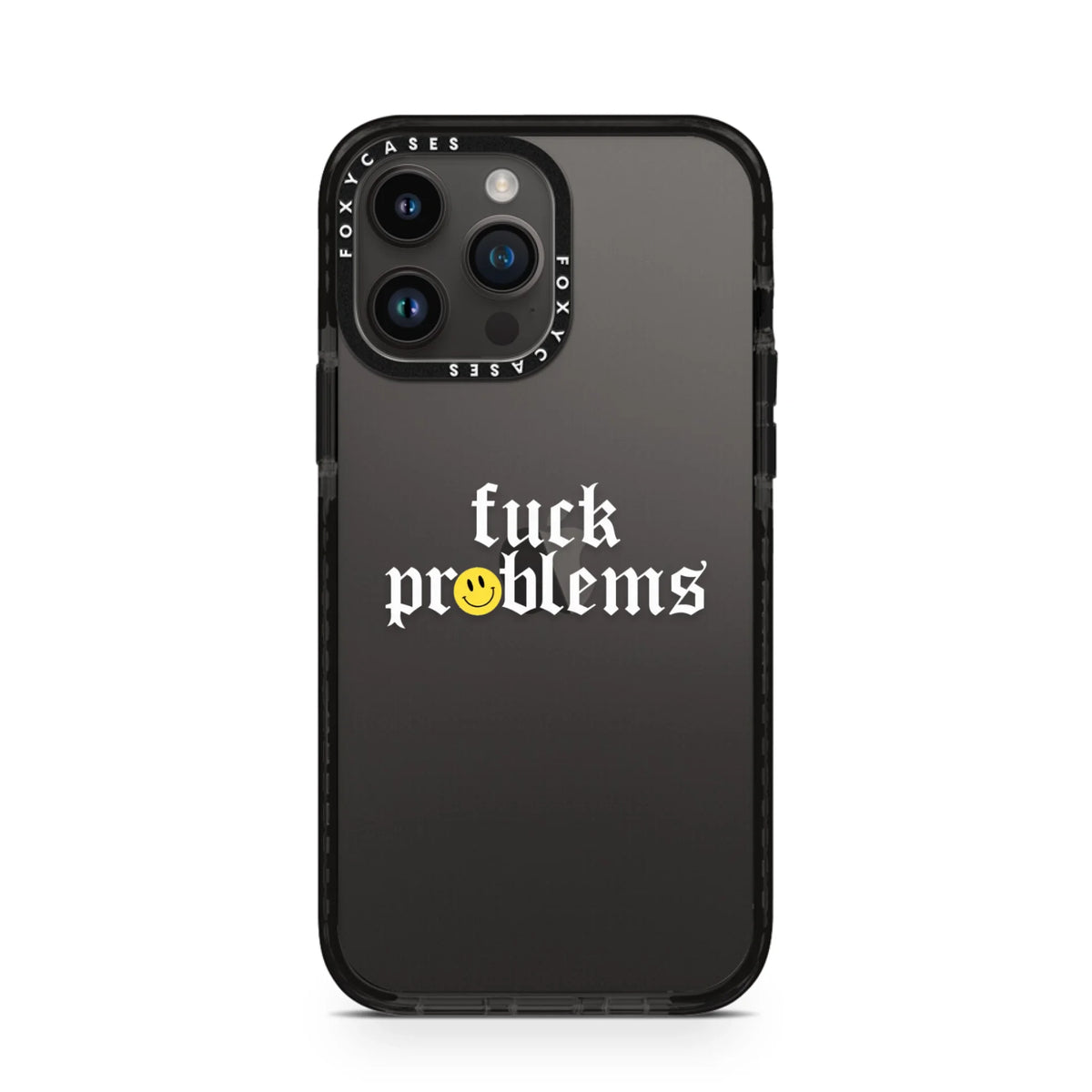 iPhone-14-Pro-Max-Space-Black