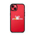 iPhone-14-Plus-Red