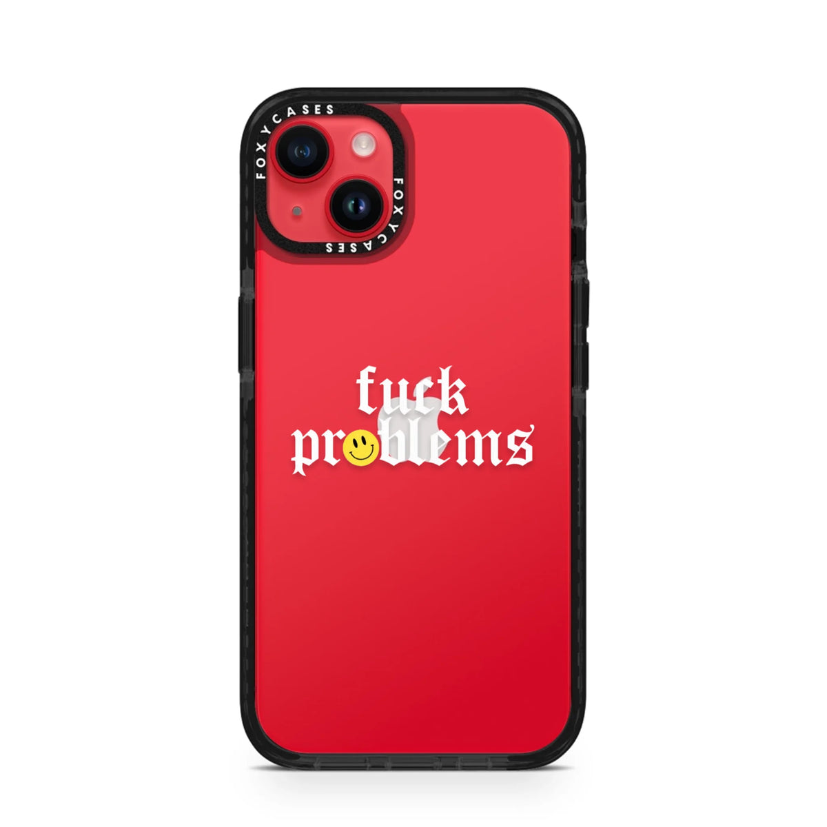iPhone-14-Plus-Red