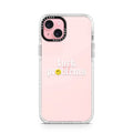iPhone-15-Plus-Pink