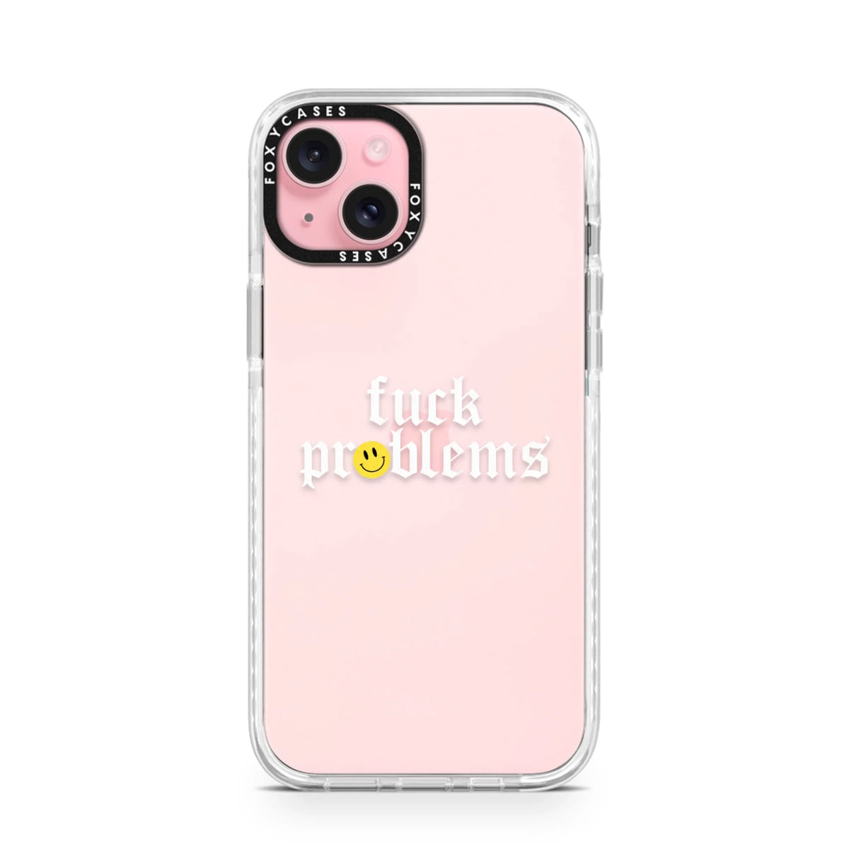 iPhone-15-Plus-Pink