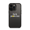 iPhone-14-Pro-Space-Black
